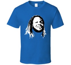 Vladimir Guerrero Jr Vladdy Toronto Baseball Fan T Shirt Vladimir Guerrero Jr Vladdy Toronto Baseball Fan T Shirt