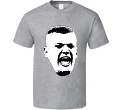 Carl Nassib Las Vegas Football Cool Fan T Shirt Carl Nassib Las Vegas Football Cool Fan T Shirt