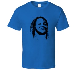 Vladimir Guerrero Jr Vladdy Toronto Baseball Cool Fan T Shirt Vladimir Guerrero Jr Vladdy Toronto Baseball Cool Fan T Shirt