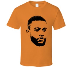 Memphis Depay Netherlands Soccer Cool Fan T Shirt Memphis Depay Netherlands Soccer Cool Fan T Shirt