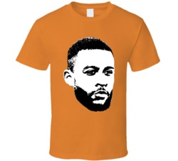 Memphis Depay Netherlands Soccer Fan T Shirt Memphis Depay Netherlands Soccer Fan T Shirt