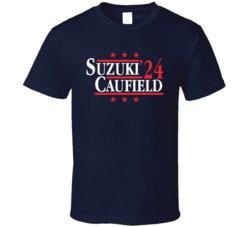 Nick Suzuki Cole Caufield Montreal Hockey Cool T Shirt Nick Suzuki Cole Caufield Montreal Hockey Cool T Shirt