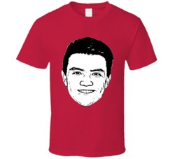 Nick Suzuki Montreal Hockey Cool Fan T Shirt Nick Suzuki Montreal Hockey Cool Fan T Shirt