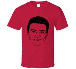 Nick Suzuki Montreal Hockey Fan T Shirt Nick Suzuki Montreal Hockey Fan T Shirt