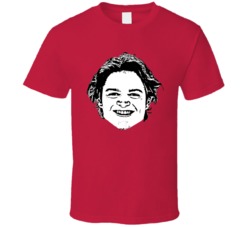 Cole Caufield Montreal Hockey Cool Fan T Shirt Cole Caufield Montreal Hockey Cool Fan T Shirt