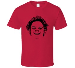 Cole Caufield Montreal Hockey Fan T Shirt Cole Caufield Montreal Hockey Fan T Shirt