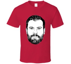 Shea Weber Montreal Hockey Cool Fan T Shirt Shea Weber Montreal Hockey Cool Fan T Shirt