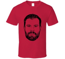 Shea Weber Montreal Hockey Fan T Shirt Shea Weber Montreal Hockey Fan T Shirt