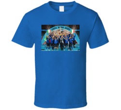 Italia Euro Cup Champions 2021 Soccer Futbol T Shirt Italia Euro Cup Champions 2021 Soccer Futbol T Shirt
