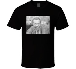 Grady Sanford And Son Character Tv Series Fan T Shirt Grady Sanford And Son Character Tv Series Fan T Shirt