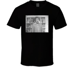 Lamont Sanford Sanford And Son Character Tv Series Fan T Shirt Lamont Sanford Sanford And Son Character Tv Series Fan T Shirt