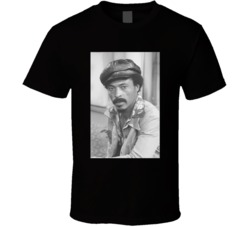 Rollo Sanford And Son Character Tv Series Fan T Shirt