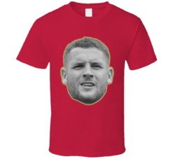 Nick Bosa San Francisco Football Cool Fan T Shirt Nick Bosa San Francisco Football Cool Fan T Shirt