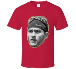 Kyle Juszczyk San Francisco Football Cool Fan T Shirt Kyle Juszczyk San Francisco Football Cool Fan T Shirt