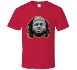 Fred Warner San Francisco Football Cool Fan T Shirt Fred Warner San Francisco Football Cool Fan T Shirt