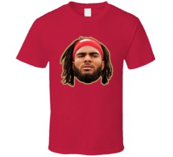 Fred Warner San Francisco Football Fan T Shirt Fred Warner San Francisco Football Fan T Shirt