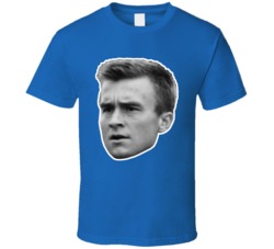 Sam Ehlinger Indianapolis Football Cool Fan T Shirt Sam Ehlinger Indianapolis Football Cool Fan T Shirt