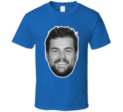 Jacob Eason Indianapolis Football Cool Fan T Shirt Jacob Eason Indianapolis Football Cool Fan T Shirt