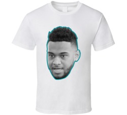 Tua Tagovailoa Miami Football Cool Fan T Shirt Tua Tagovailoa Miami Football Cool Fan T Shirt