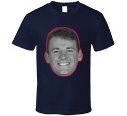Mac Jones New England Football Cool Fan T Shirt Mac Jones New England Football Cool Fan T Shirt