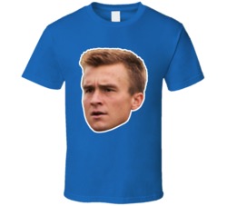 Sam Ehlinger Indianapolis Football Fan T Shirt Sam Ehlinger Indianapolis Football Fan T Shirt