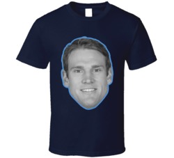 Ryan Tannehill Tennessee Football Cool Fan T Shirt Ryan Tannehill Tennessee Football Cool Fan T Shirt