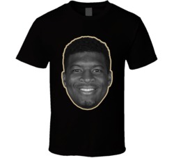 Jameis Winston New Orleans Football Cool Fan T Shirt Jameis Winston New Orleans Football Cool Fan T Shirt