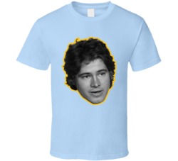 Justin Herbert Los Angeles Football Cool Fan T Shirt Justin Herbert Los Angeles Football Cool Fan T Shirt