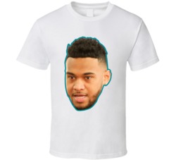 Tua Tagovailoa Miami Football Fan T Shirt Tua Tagovailoa Miami Football Fan T Shirt
