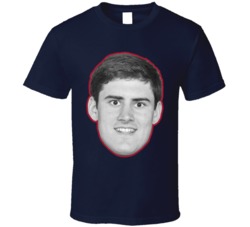 Daniel Jones New York Football Cool Fan T Shirt Daniel Jones New York Football Cool Fan T Shirt