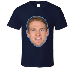 Ryan Tannehill Tennessee Football Fan T Shirt Ryan Tannehill Tennessee Football Fan T Shirt