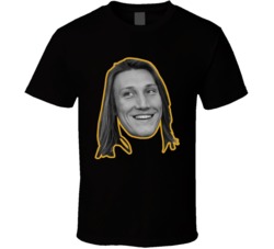 Trevor Lawrence Jacksonville Football Cool Fan T Shirt Trevor Lawrence Jacksonville Football Cool Fan T Shirt