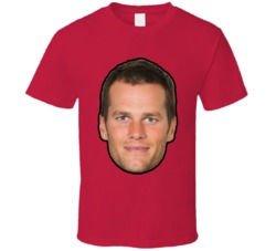 Tom Brady Tampa Bay Football Fan T Shirt Tom Brady Tampa Bay Football Fan T Shirt