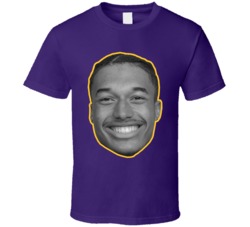 Kellen Mond Minnesota Football Cool Fan T Shirt Kellen Mond Minnesota Football Cool Fan T Shirt