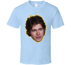 Justin Herbert Los Angeles Football Fan T Shirt Justin Herbert Los Angeles Football Fan T Shirt