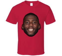 Kyle Pitts Atlanta Football Fan T Shirt Kyle Pitts Atlanta Football Fan T Shirt