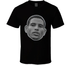 Darren Waller Las Vegas Football Cool Fan T Shirt Darren Waller Las Vegas Football Cool Fan T Shirt