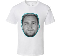 Mike Gesicki Miami Football Cool Fan T Shirt Mike Gesicki Miami Football Cool Fan T Shirt