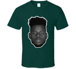Chris Herndon New York Football Cool Fan T Shirt Chris Herndon New York Football Cool Fan T Shirt