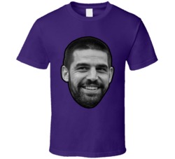 Mark Andrews Baltimore Football Cool Fan T Shirt Mark Andrews Baltimore Football Cool Fan T Shirt