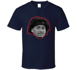 Evan Engram New York Football Cool Fan T Shirt Evan Engram New York Football Cool Fan T Shirt