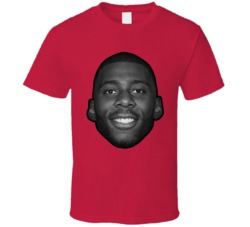 Kyle Pitts Atlanta Football Cool Fan T Shirt Kyle Pitts Atlanta Football Cool Fan T Shirt