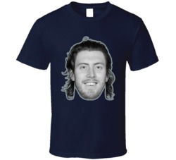Blake Jarwin Dallas Football Cool Fan T Shirt Blake Jarwin Dallas Football Cool Fan T Shirt