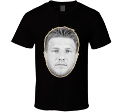 Adam Trautman New Orleans Football Cool Fan T Shirt Adam Trautman New Orleans Football Cool Fan T Shirt