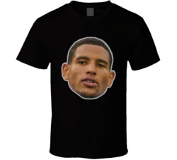 Darren Waller Las Vegas Football Fan T Shirt Darren Waller Las Vegas Football Fan T Shirt