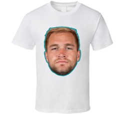 Mike Gesicki Miami Football Fan T Shirt Mike Gesicki Miami Football Fan T Shirt