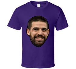Mark Andrews Baltimore Football Fan T Shirt Mark Andrews Baltimore Football Fan T Shirt
