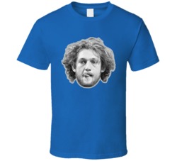 Tj Hockenson Detroit Football Cool Fan T Shirt Tj Hockenson Detroit Football Cool Fan T Shirt
