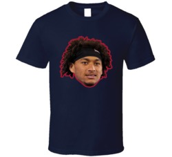 Evan Engram New York Football Fan T Shirt Evan Engram New York Football Fan T Shirt