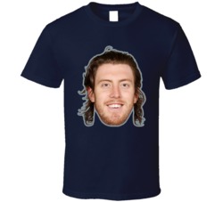 Blake Jarwin Dallas Football Fan T Shirt Blake Jarwin Dallas Football Fan T Shirt
